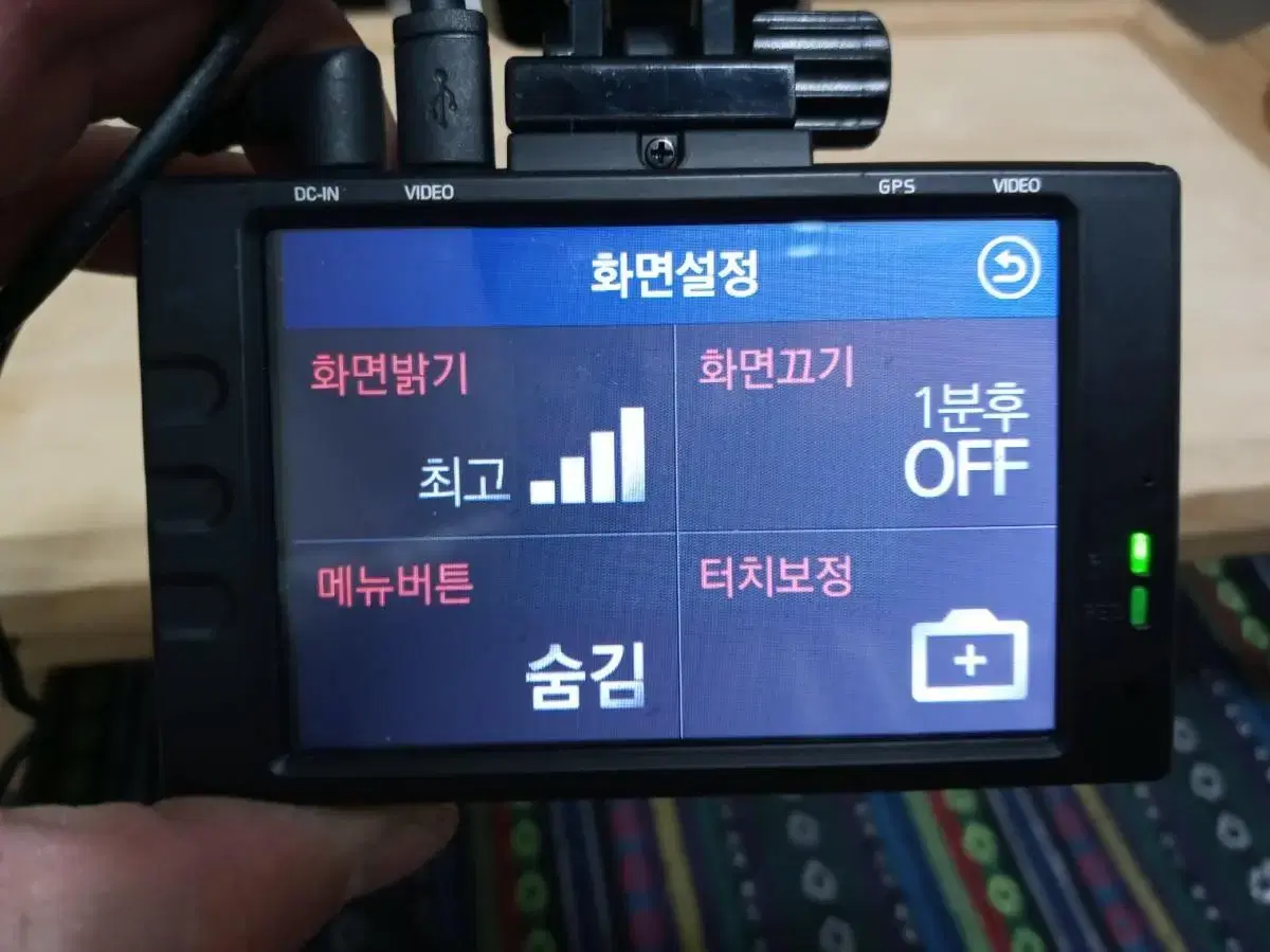 thumbnail-6